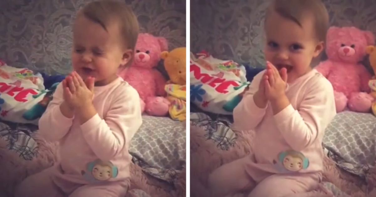 toddler-saying-good-night-prayer