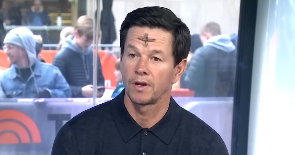 mark-wahlberg-about-lent