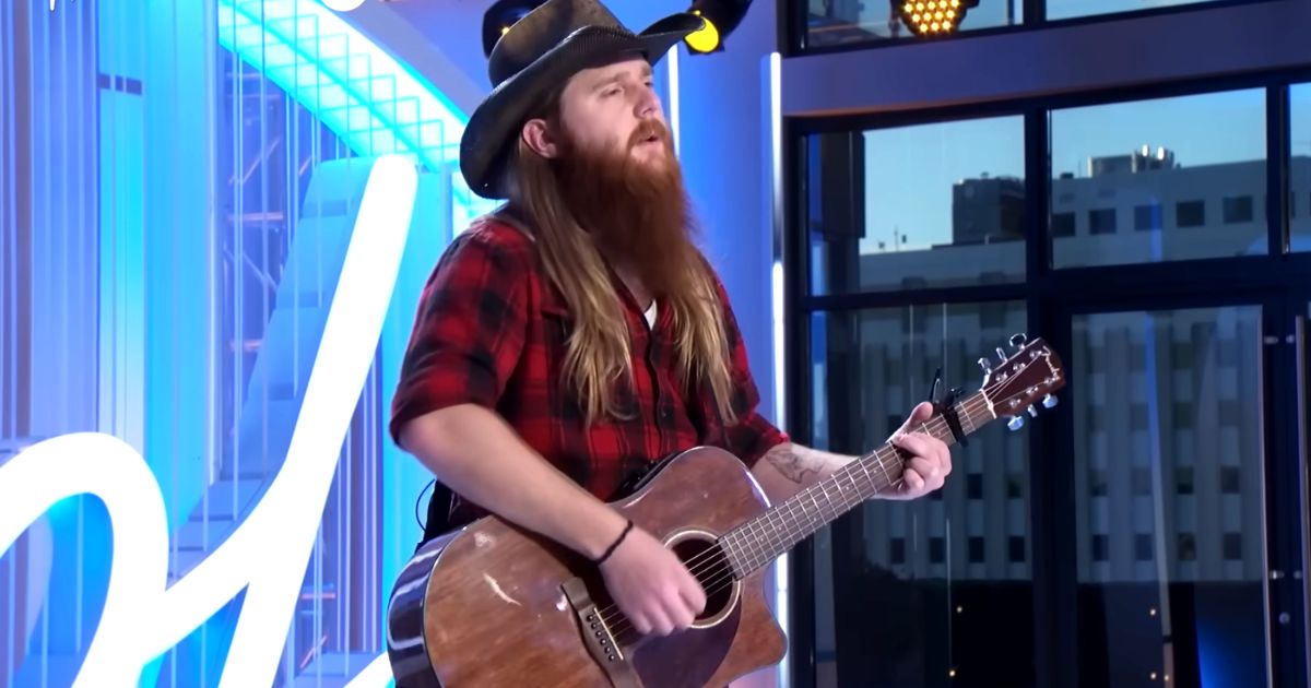 christian-chris-stapleton-american-idol