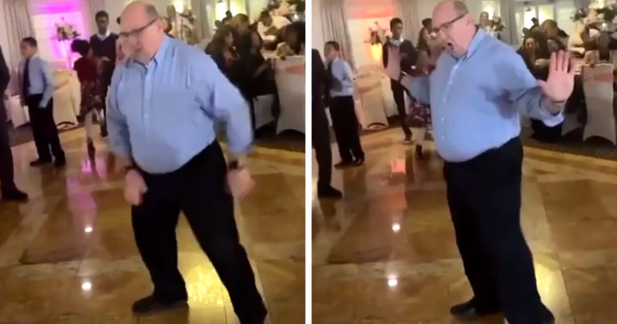 old-man-dancing-to-moves-on-the-dance-floor