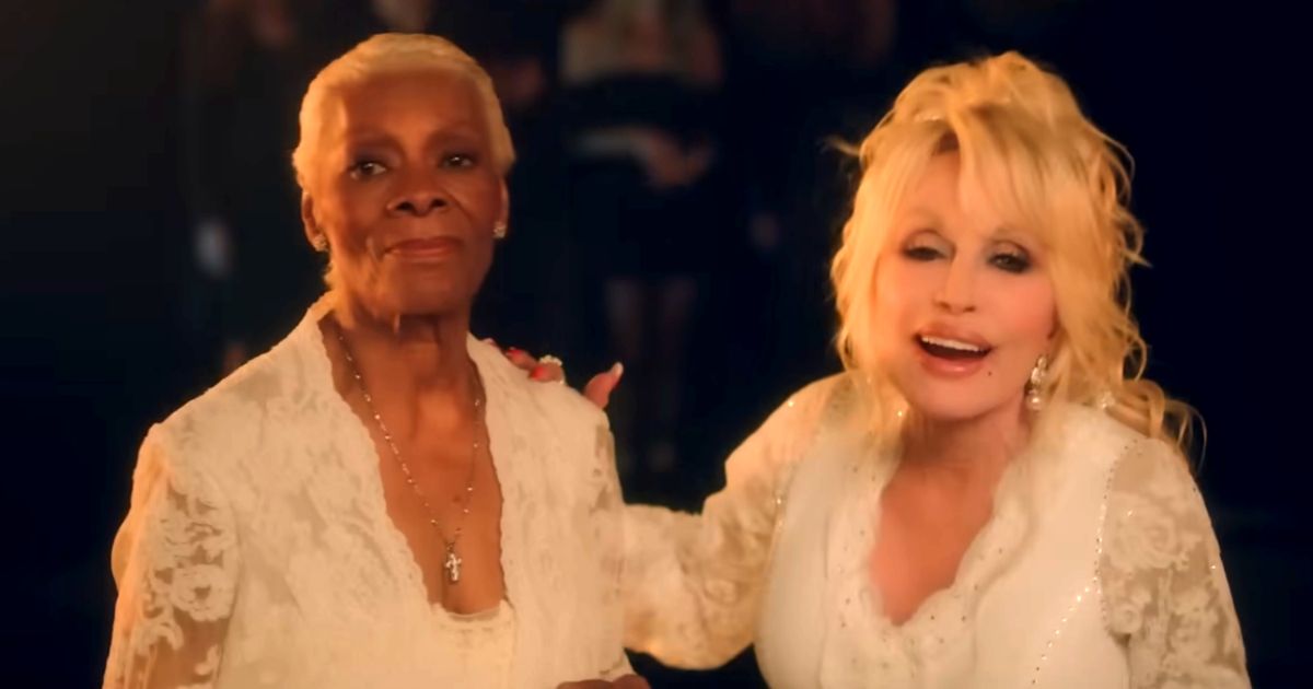 dolly-parton-dionne-warwick-peace-like-a-river