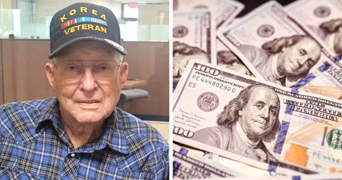 war-veteran-robbed-arizona