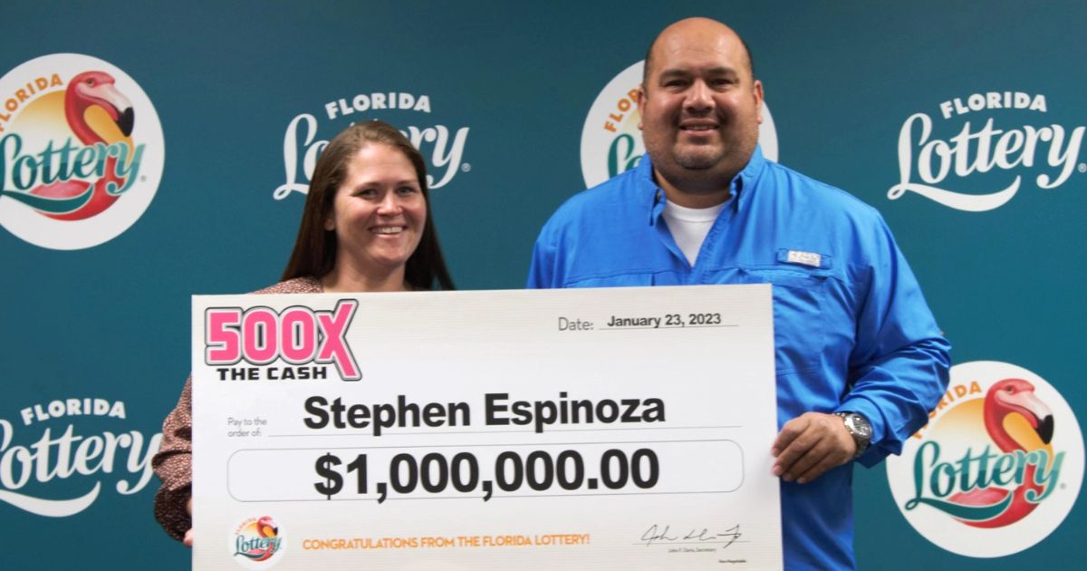florida-man-wins-a-million-lottery