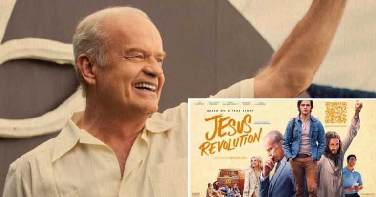 movie-jesus-revolution-box-office-results
