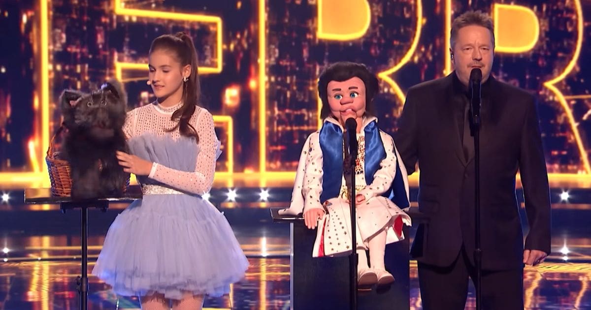 ventriloquism-duet-terry-fator-ana-maria-mărgean