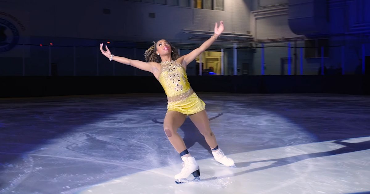 alexa gasparotto figure skating