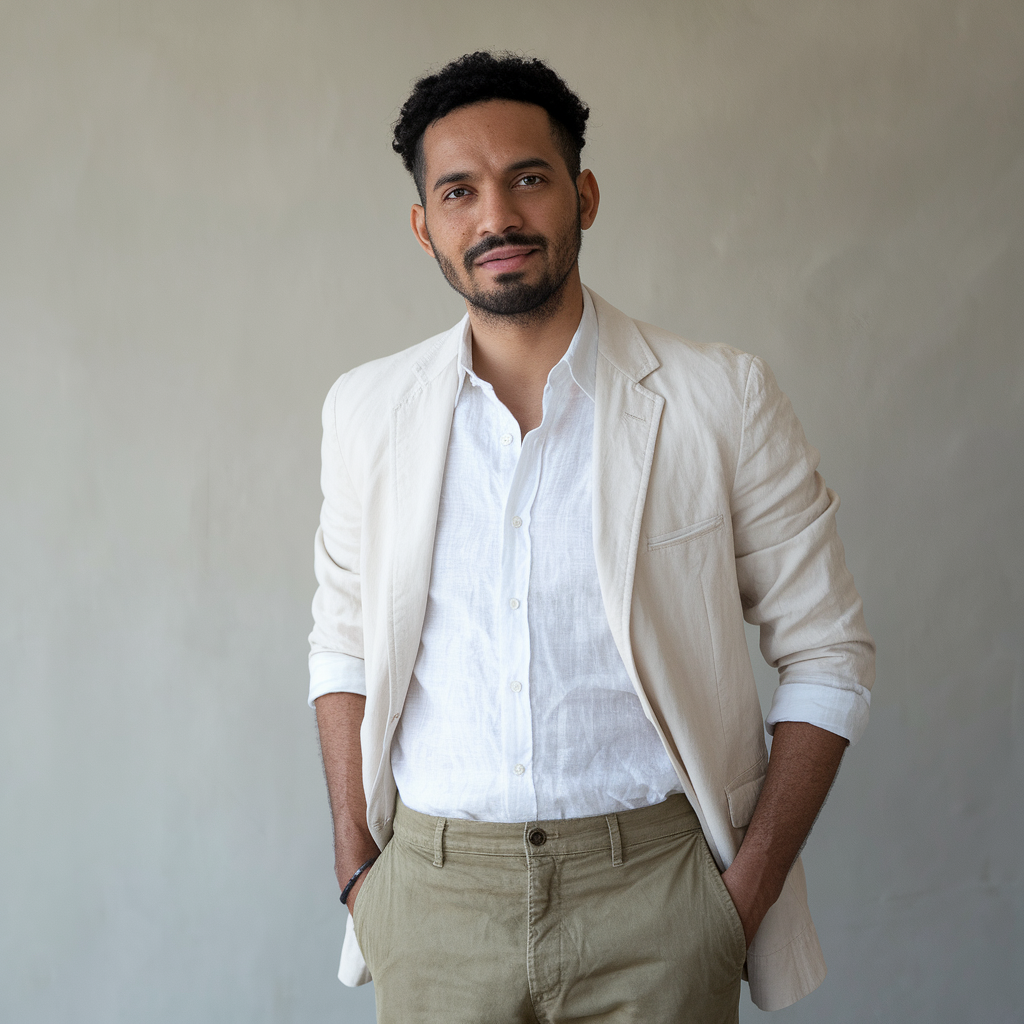Sahan De Silva