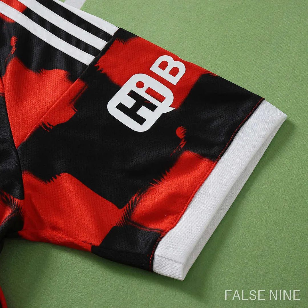 Fulham 26/27 Away Shirt (Fan Version), photo 14