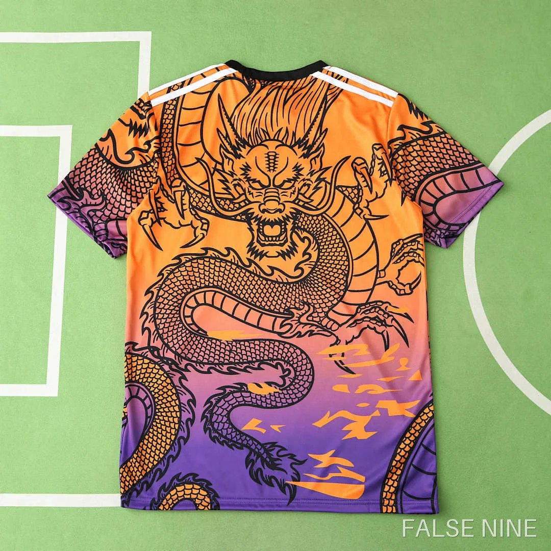 Real Madrid 24/25 Concept Shirt (Fan Version), photo 25