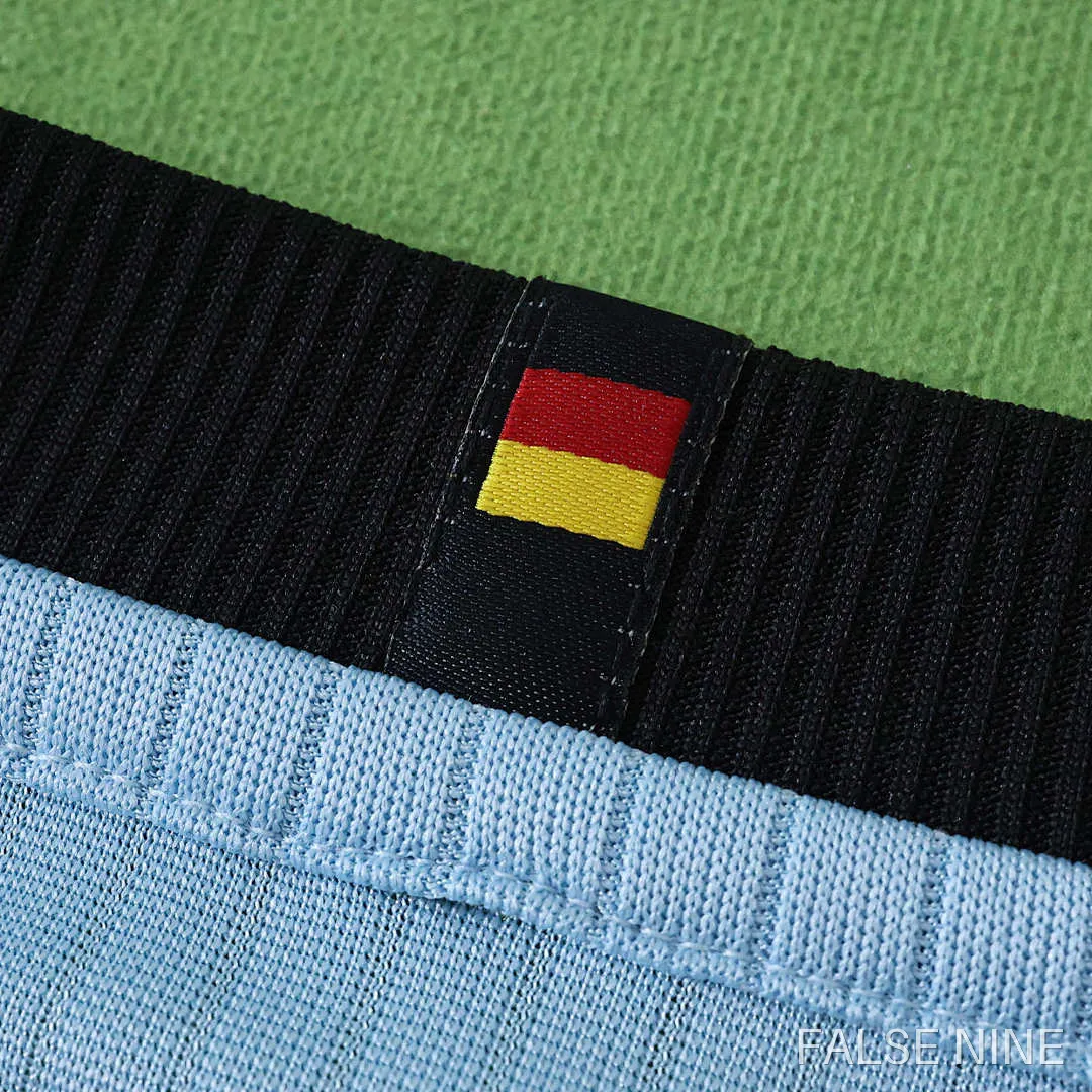 24/25 Germany 125 anniversary Player version, photo 3