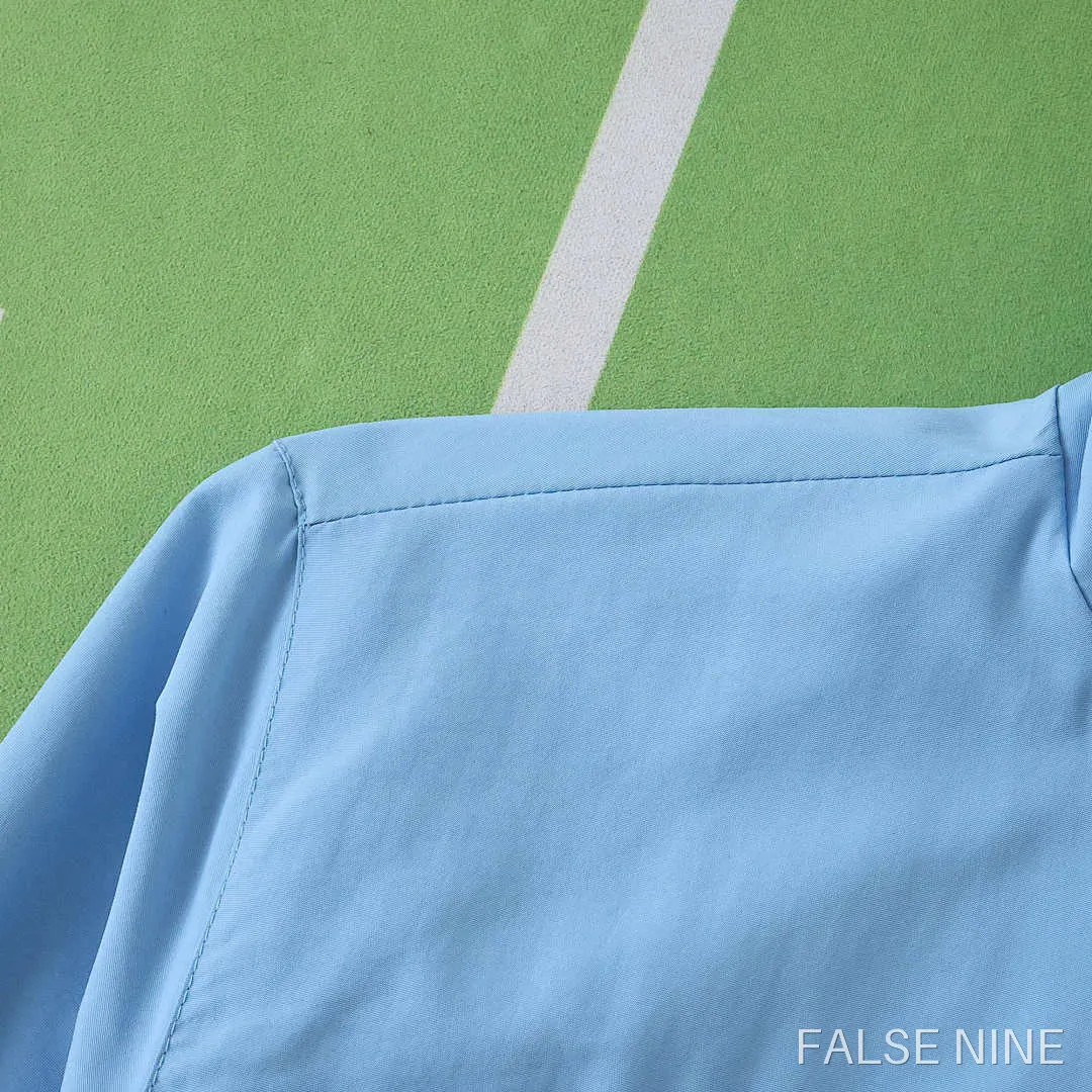 Arsenal 24/25 Reversible Windbreaker Jacket, photo 5