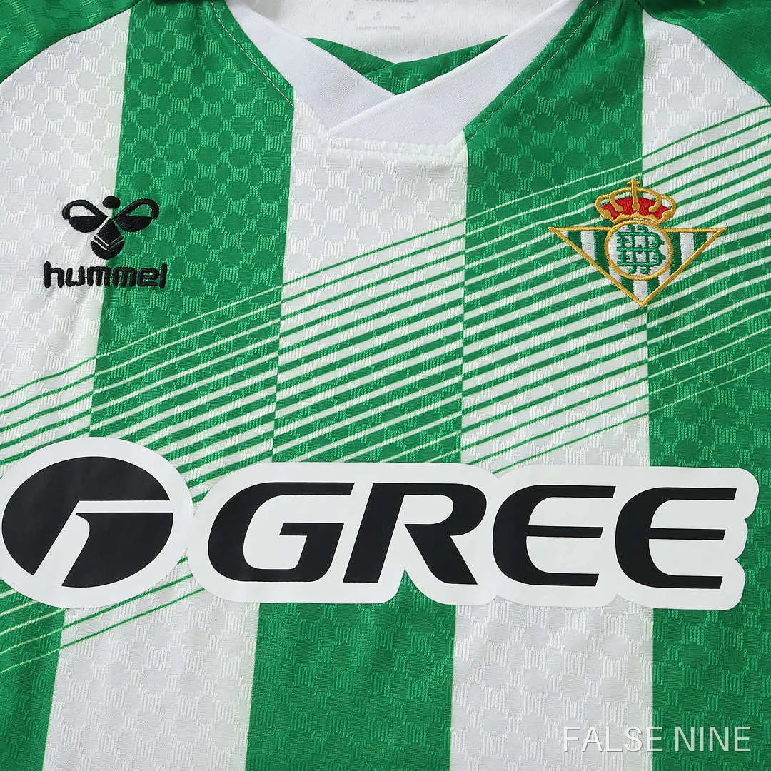 Inter Miami 2026/27 Home Shirt (Fan Version), photo 40