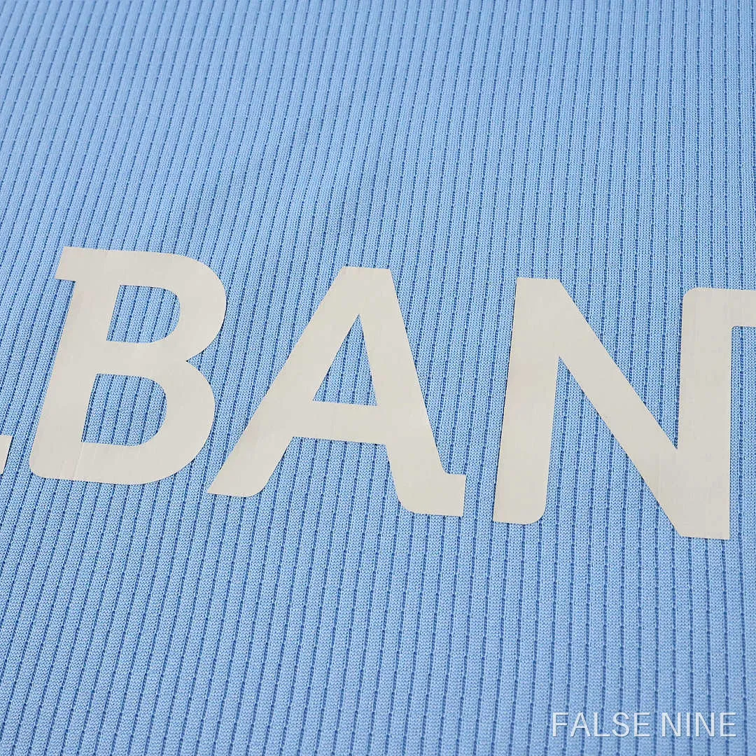 RC Celta de Vigo 26/27 Home Shirt (Fan Version), photo 6