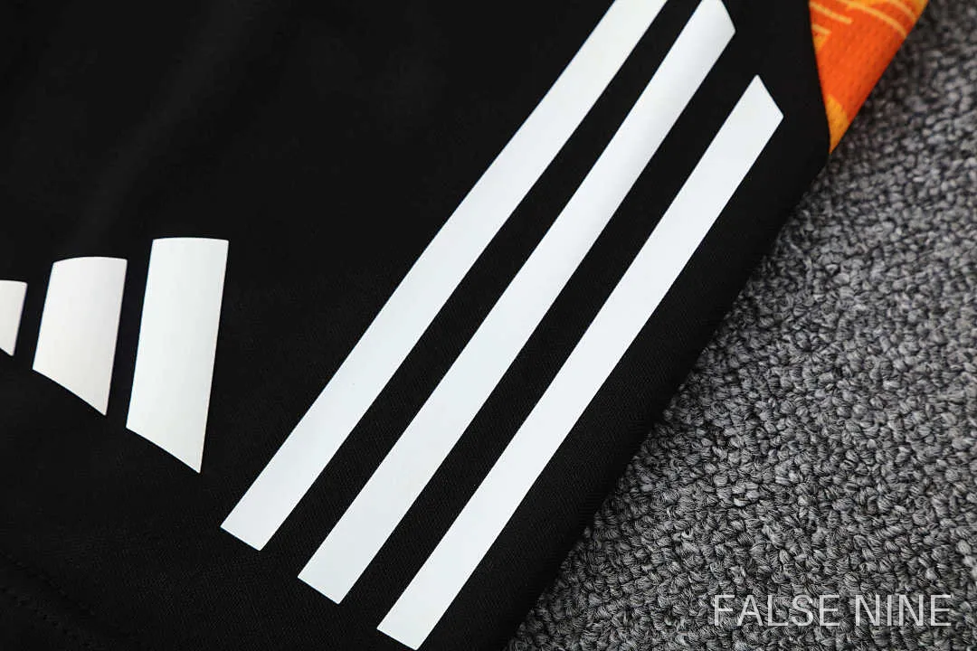 Clube Atlético Mineiro 25/26 Training Kit (Fan Version), photo 16
