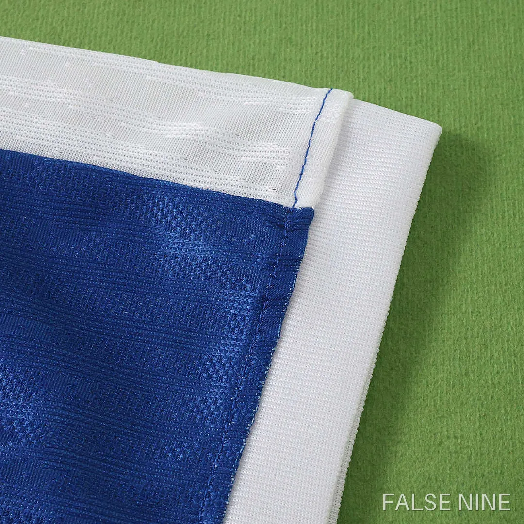 FC Porto 26/27 Home Shirt (Player Version), photo 17