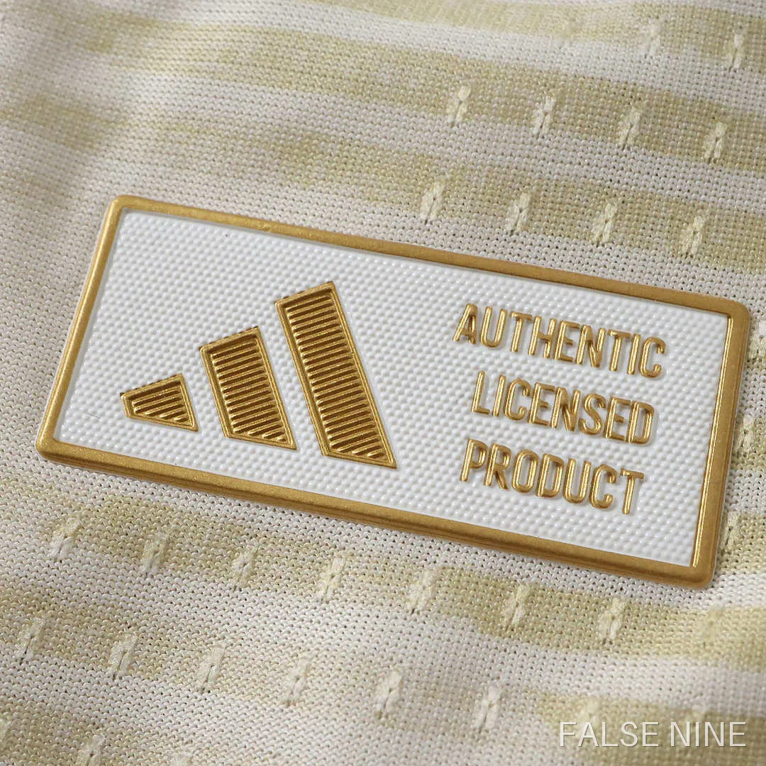 Celtic 26/27 Third Shirt (Player Version), photo 6