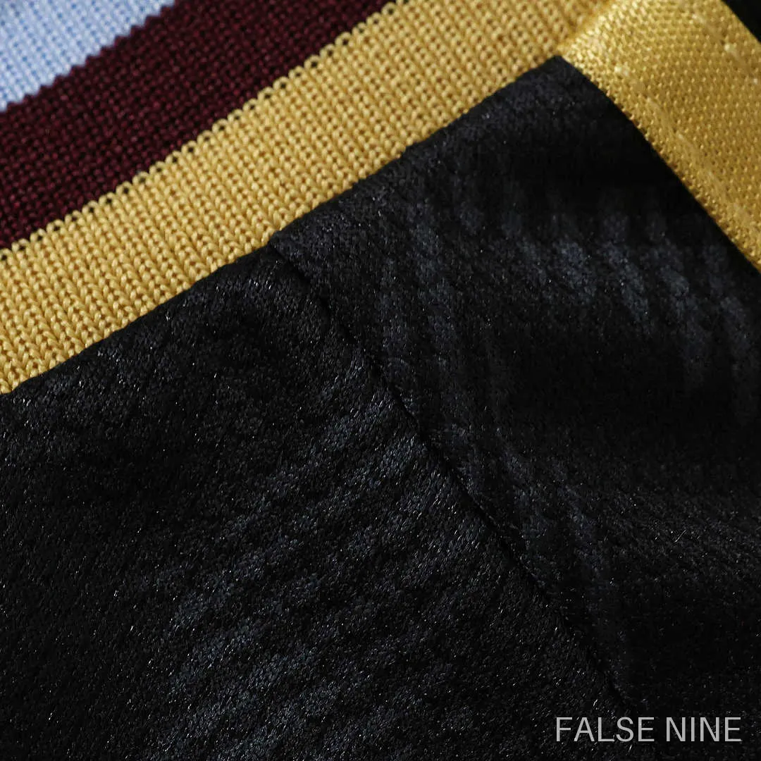 Aston Villa 26/27 Away Shirt (Fan Version), photo 20