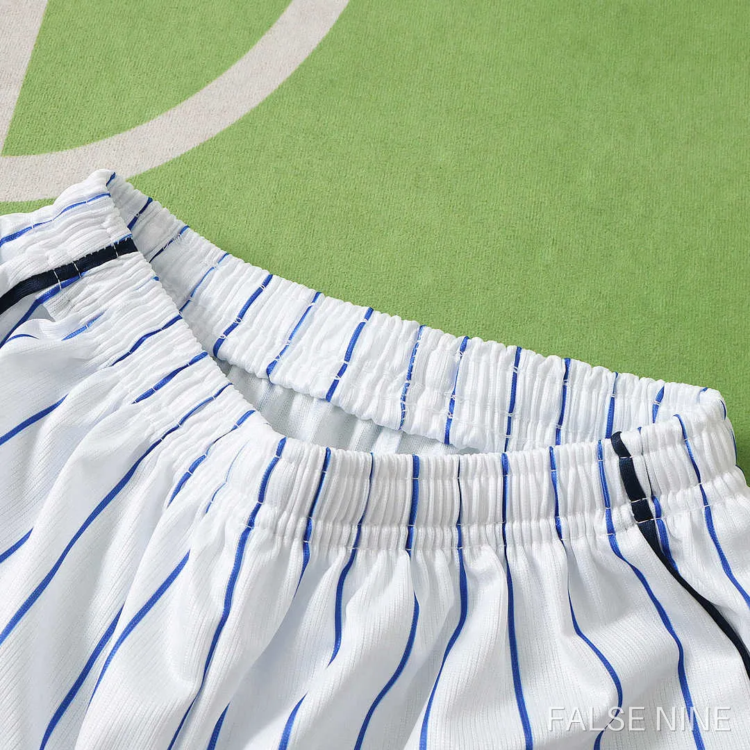 Inter Milan 26/27 Away Kids Kit, photo 7