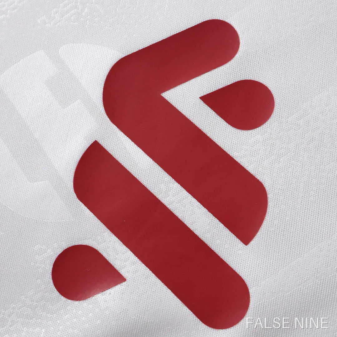 Liverpool 26/27 Away Shirt (Fan Version), photo 14