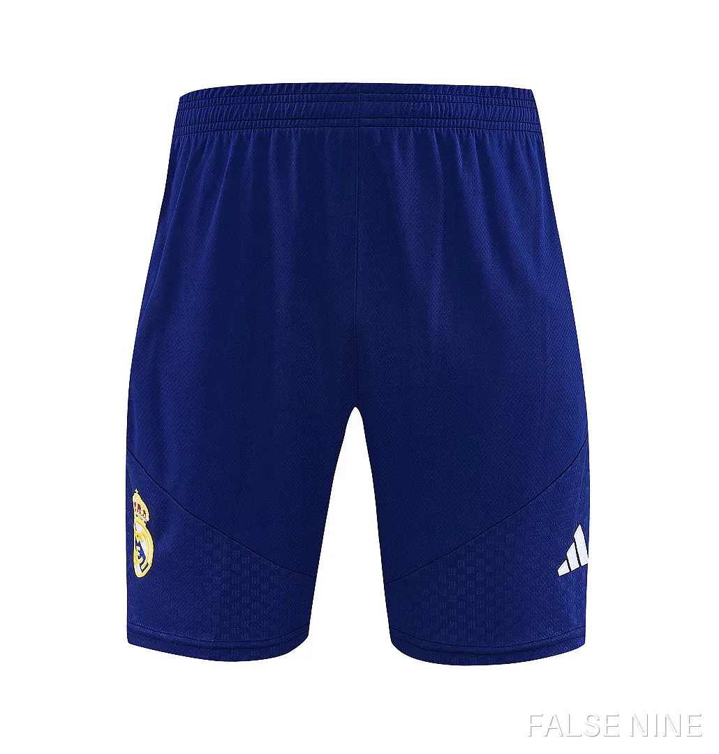 Real Madrid 26/27 Training Kit (Fan Version), photo 16