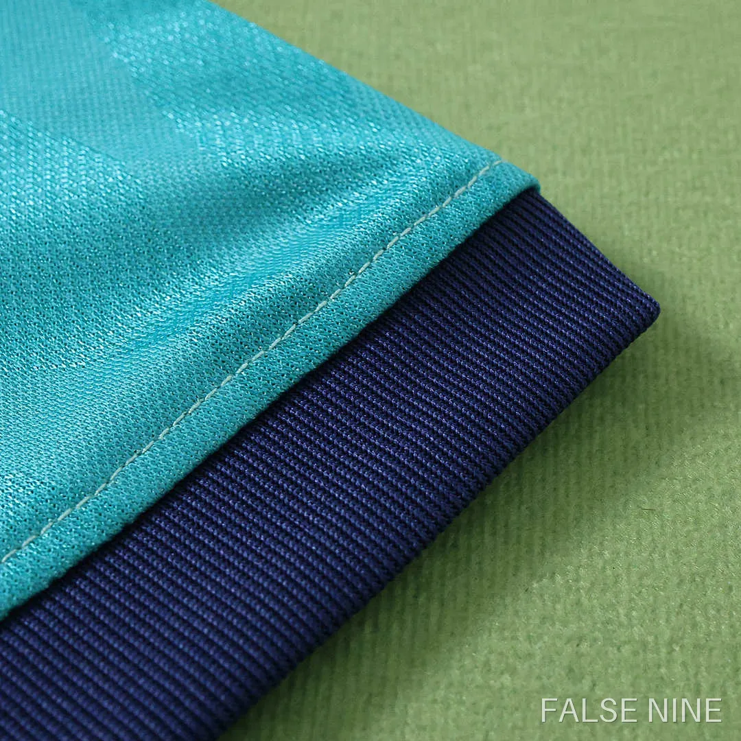 Leeds United 26/27 Away Shirt (Fan Version), photo 68