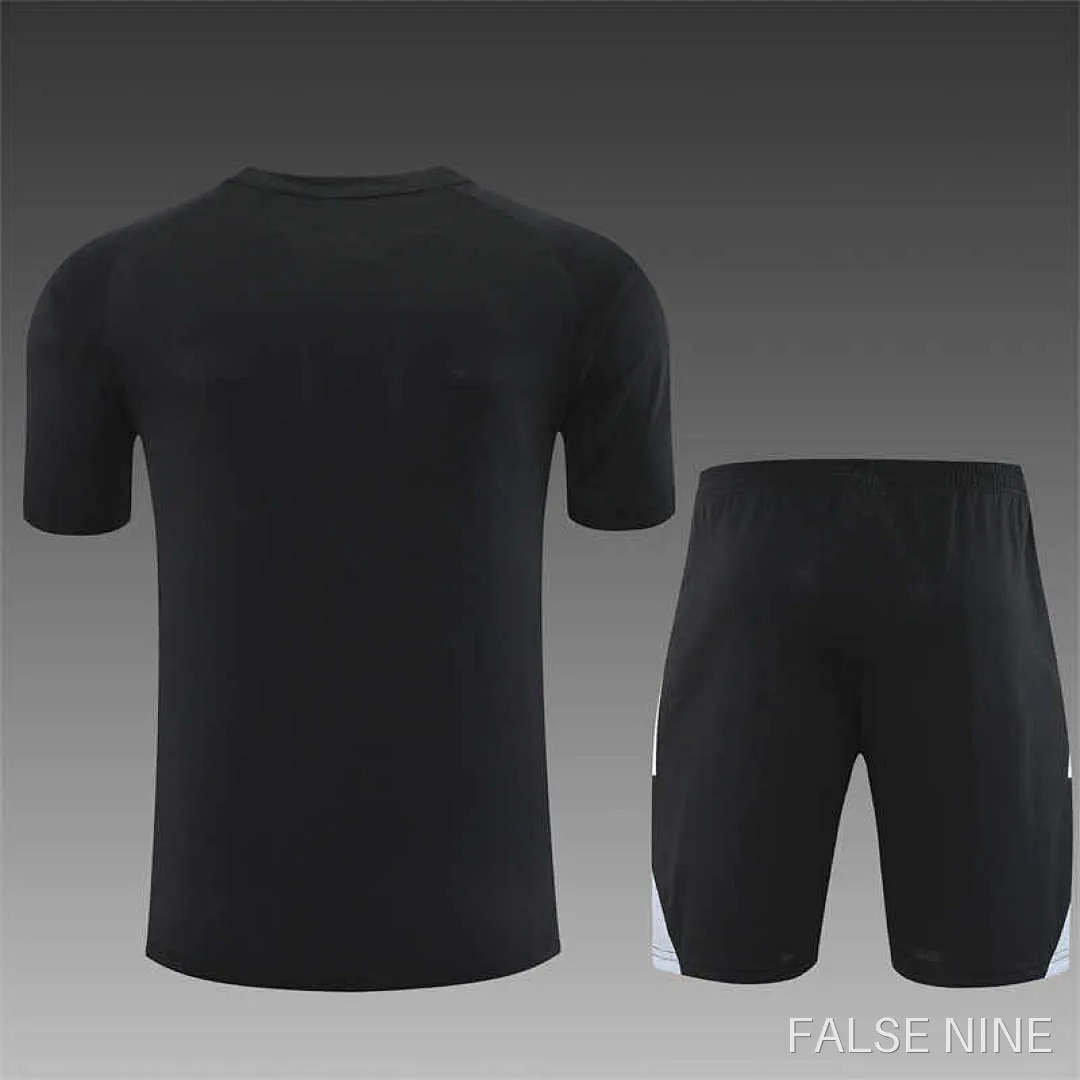 Germany 25/26 Training Kit (Fan Version), photo 7
