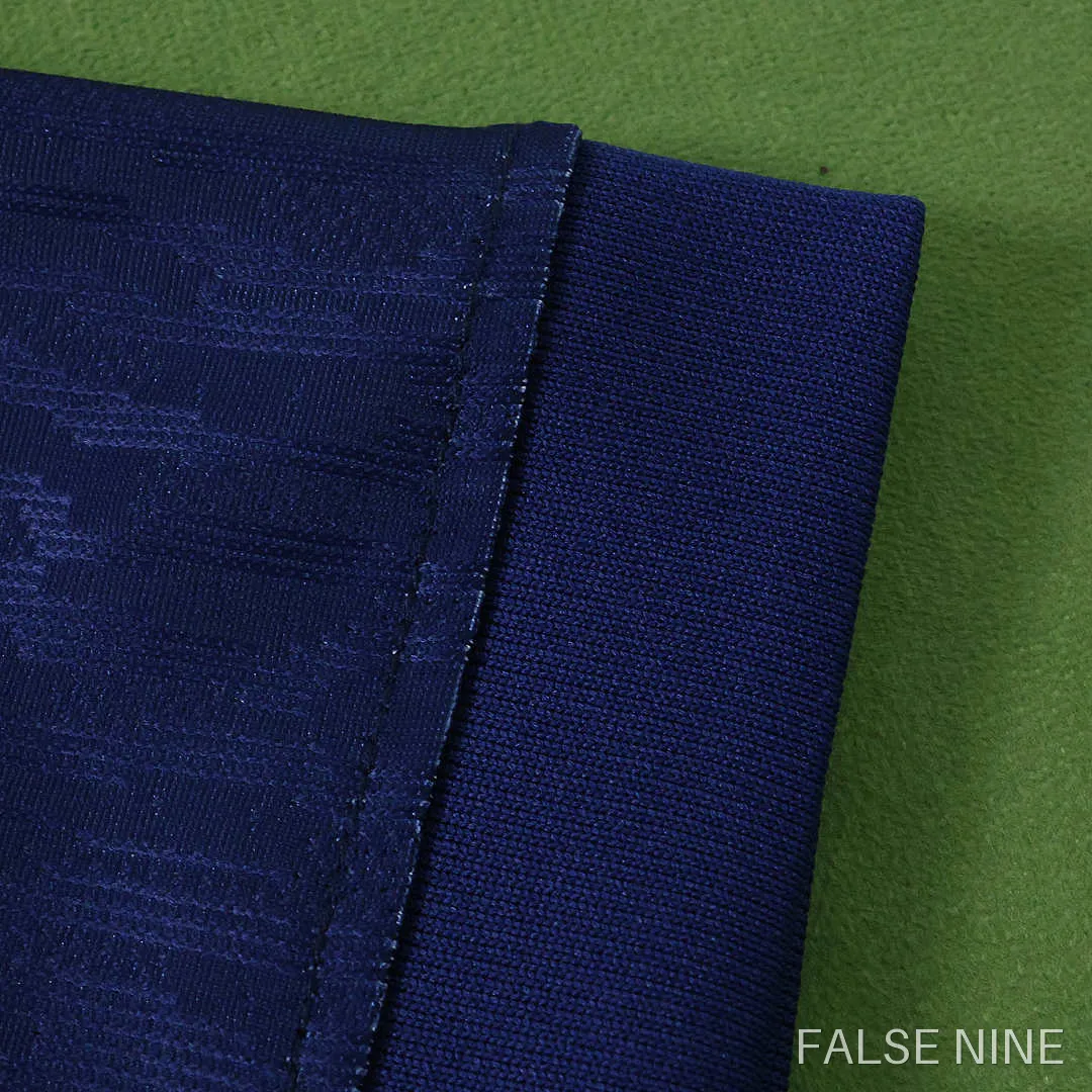 FC Barcelona 25/26 Home Shirt (Player Version), photo 22