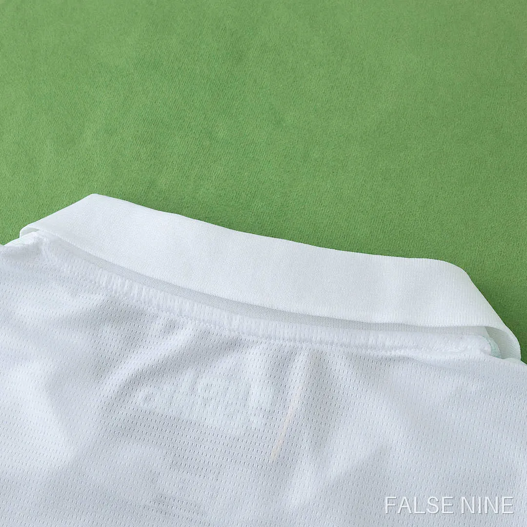 Palmeiras 25/26 Away Shirt (Fan Version), photo 22