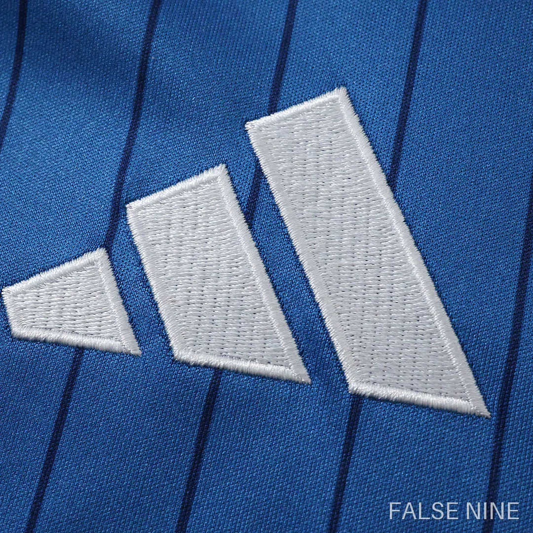 Como 1907 26/27 Home Shirt (Fan Version), photo 15