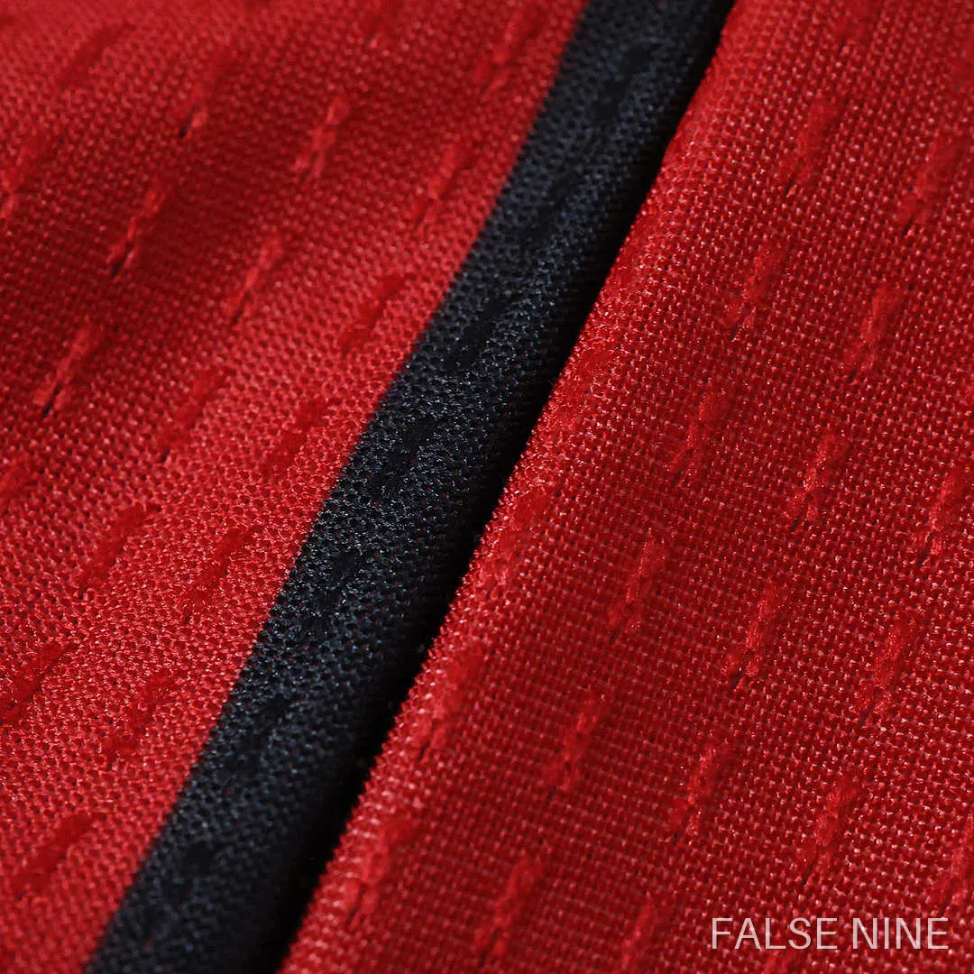 River Plate 26/27 Away Shirt (Player Version), photo 9