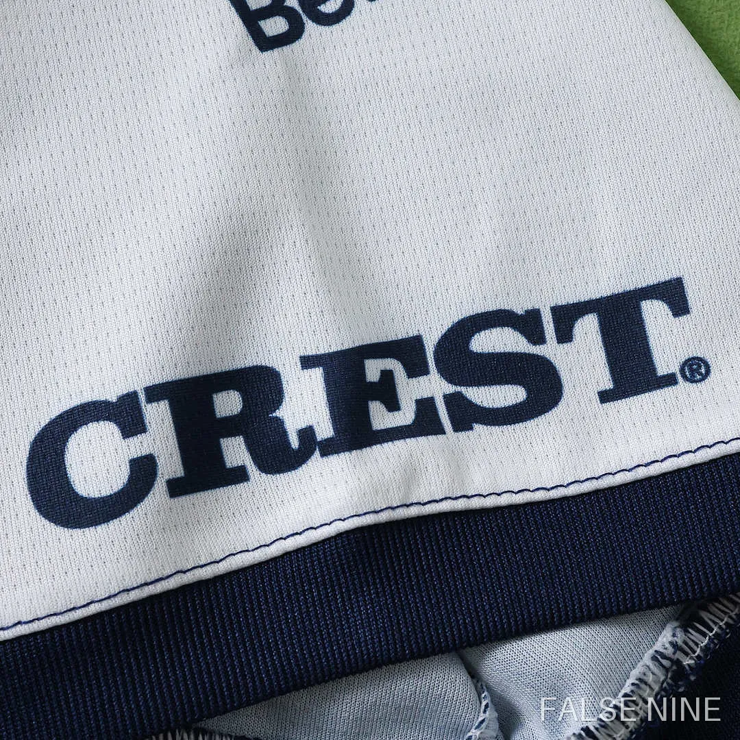 C.F. Monterrey 26/27 Home Shirt (Fan Version), photo 11