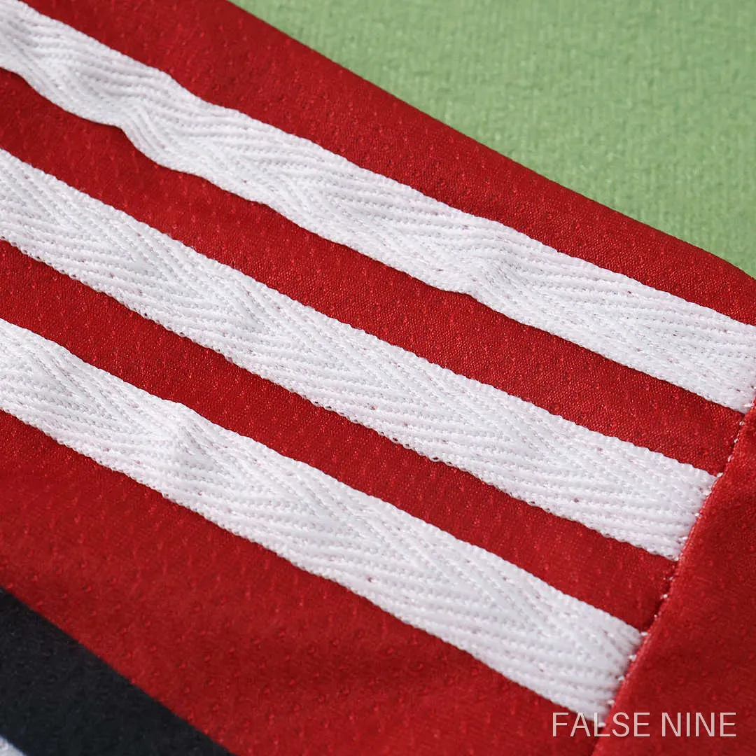 River Plate 26/27 Away Shirt (Player Version), photo 20