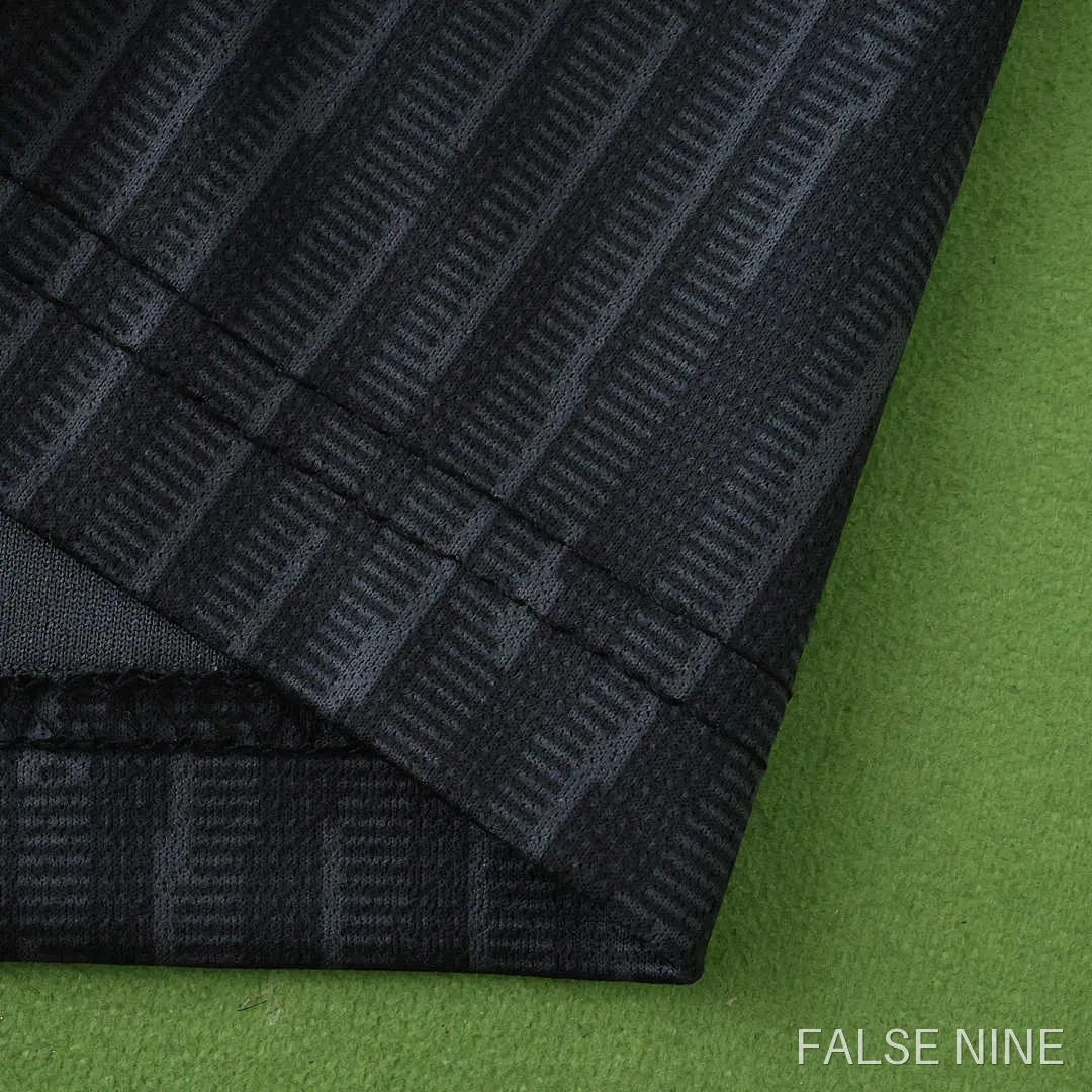 Paris Saint-Germain 25/26 Fourth Kit (Kids), photo 18