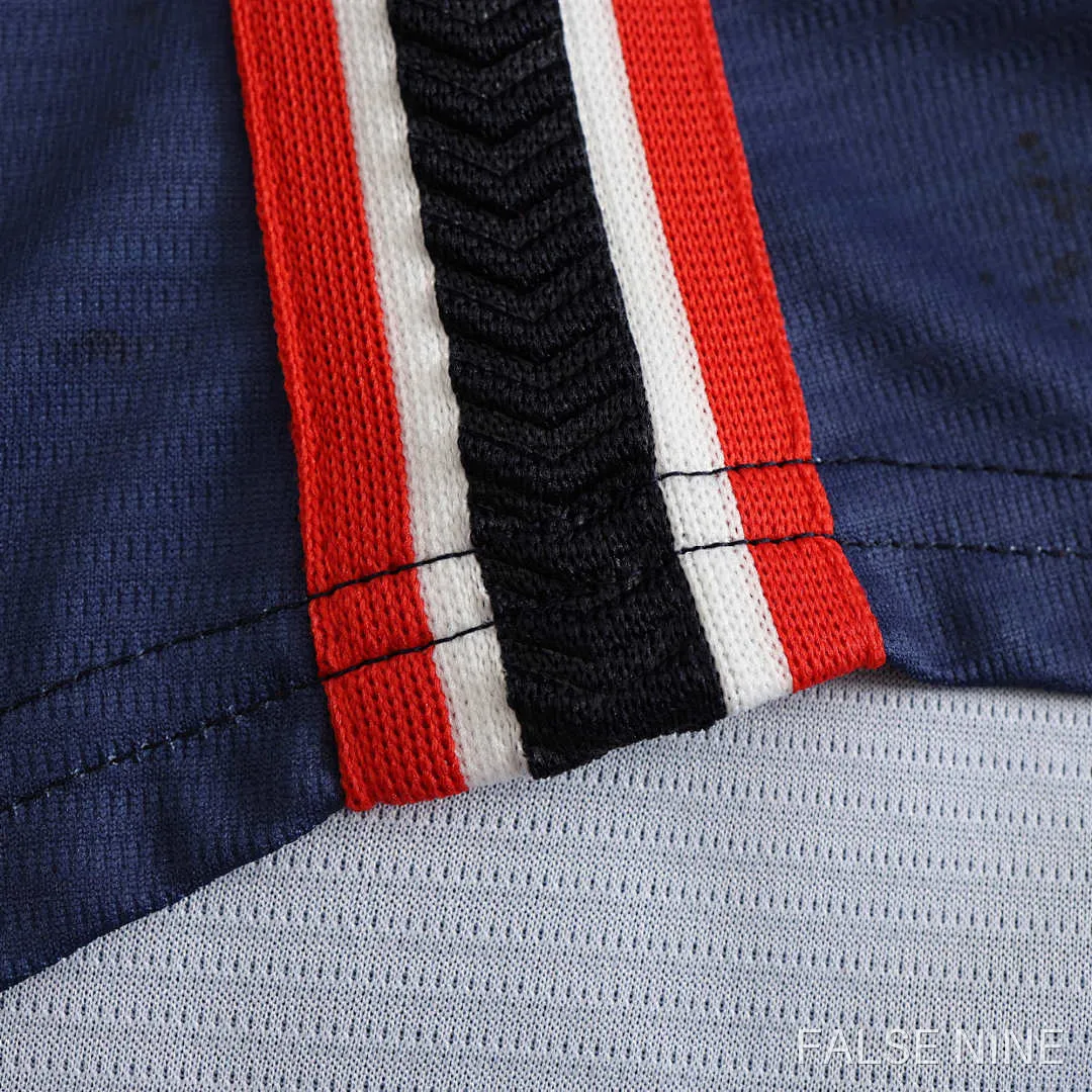 Cleveland Guardians 2022 Home Jersey, photo 20