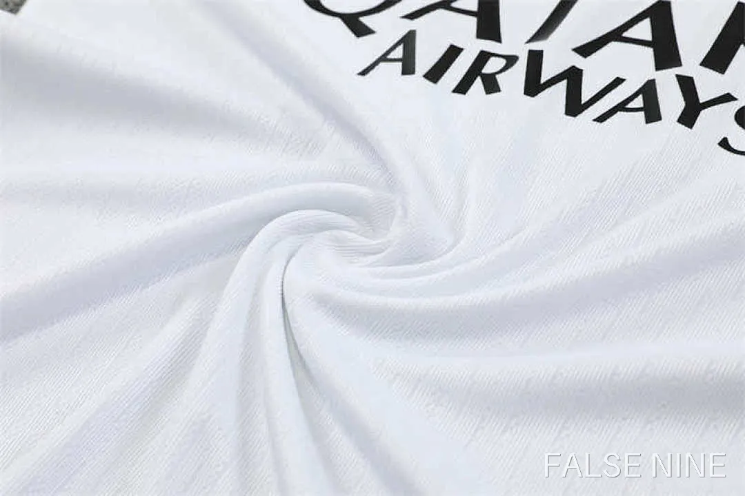 Paris Saint-Germain 25/26 Training Tracksuit, photo 14