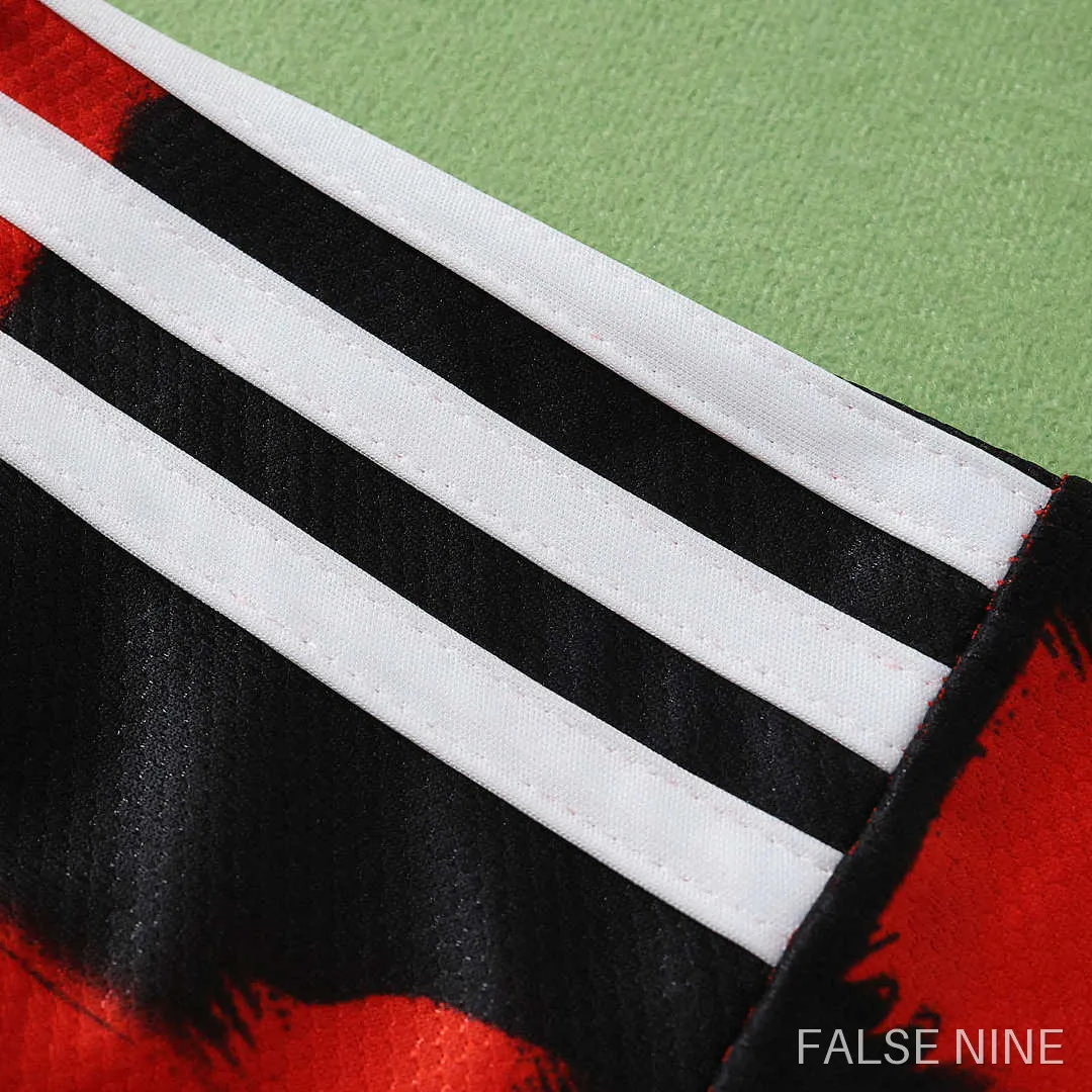 Fulham 26/27 Away Shirt (Fan Version), photo 11