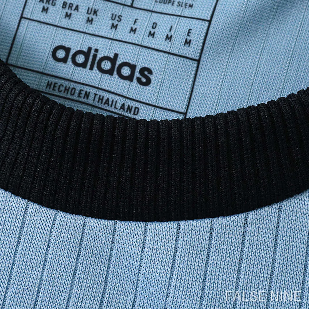 24/25 Germany 125 anniversary Fan version, photo 3