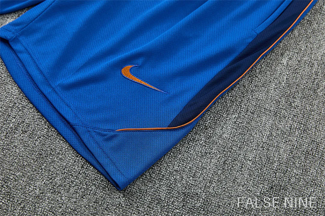 France 2026 Training Kit (Fan Version), photo 5