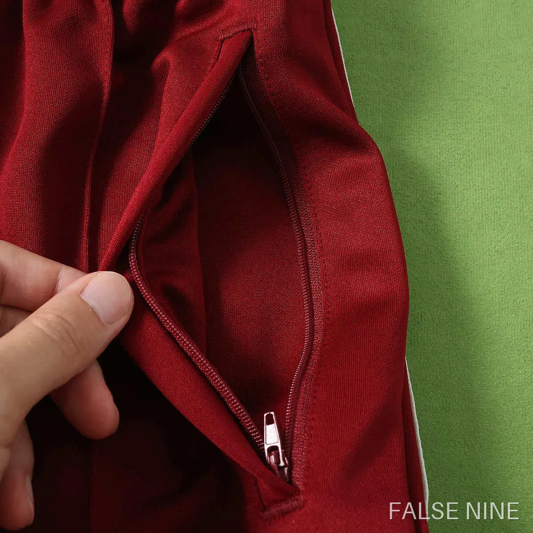 2026 FIFA World Cup Spain training suit jacket suit, photo 16