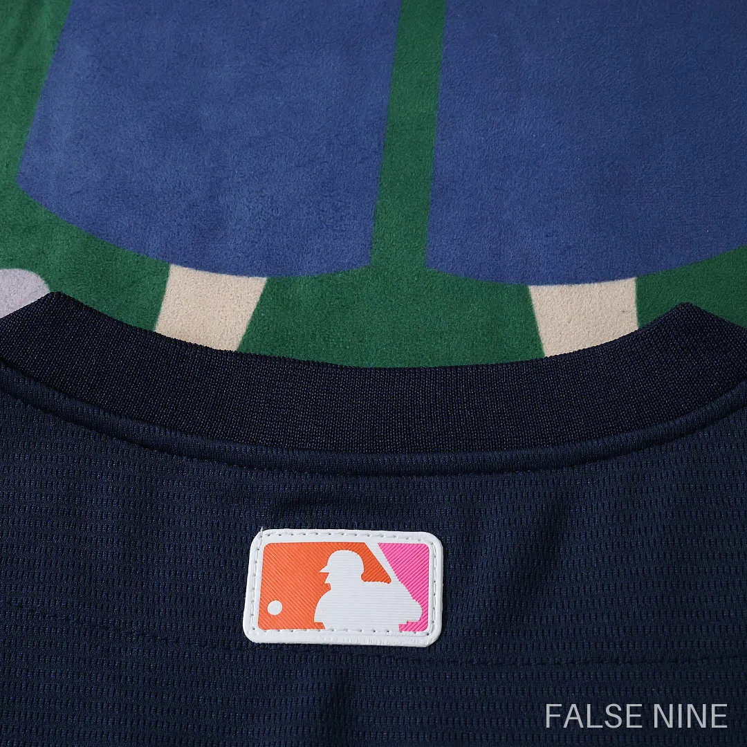 San Diego Padres 26/27 Jersey, photo 6