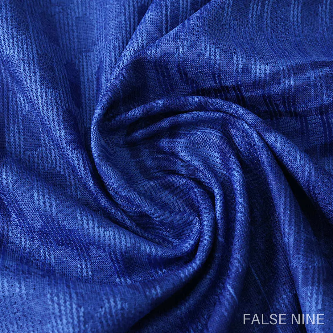 Chelsea 25/26 Home Shirt (Player Version), photo 24