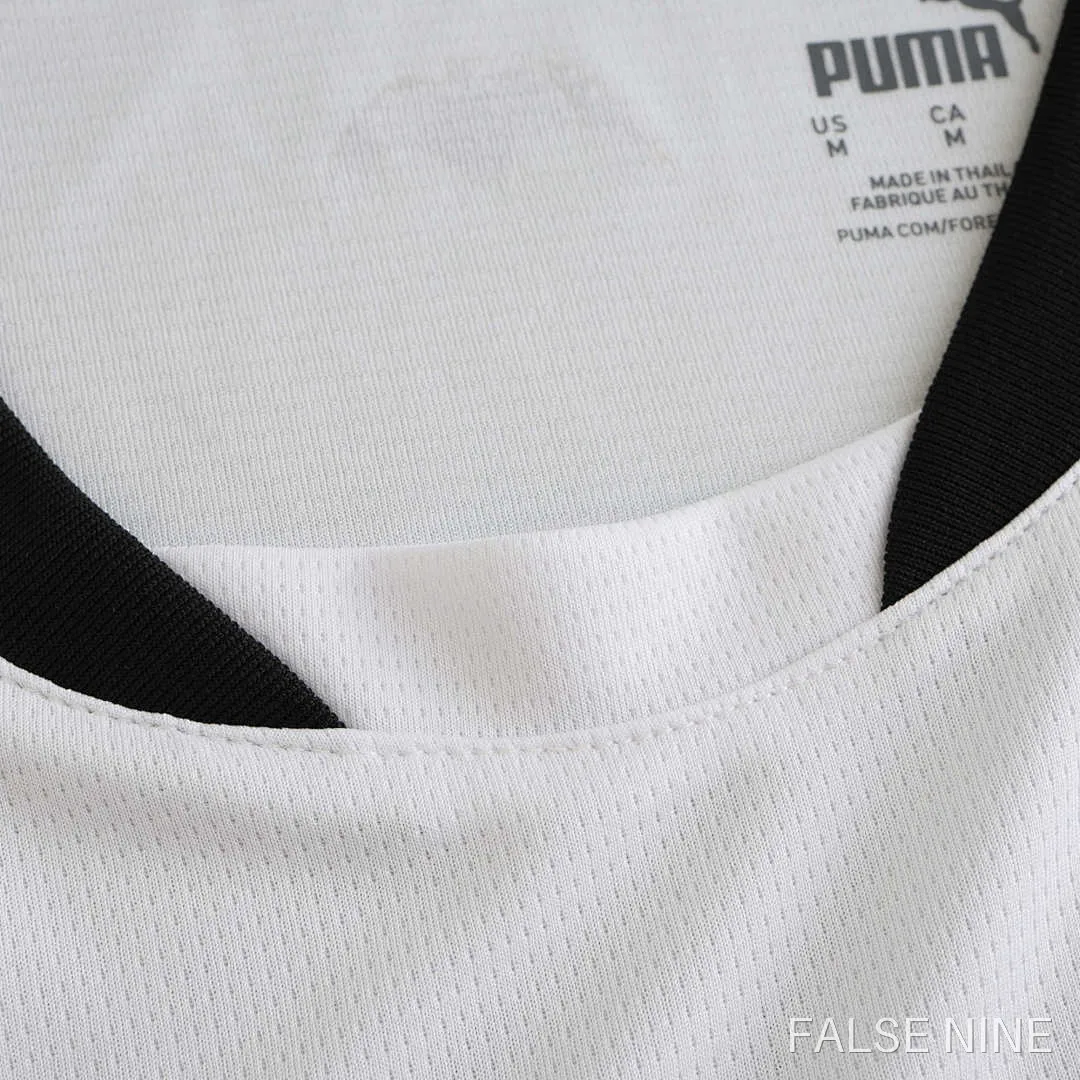 Valencia 24/25 Home Shirt (Fan Version), photo 21