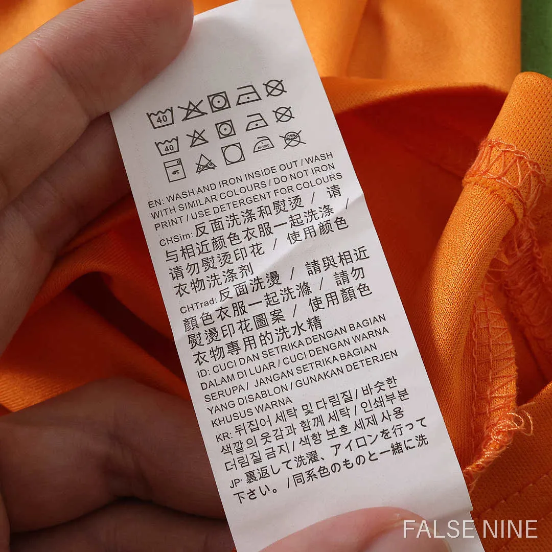 McLaren F1 2026 Polo Shirt, photo 13
