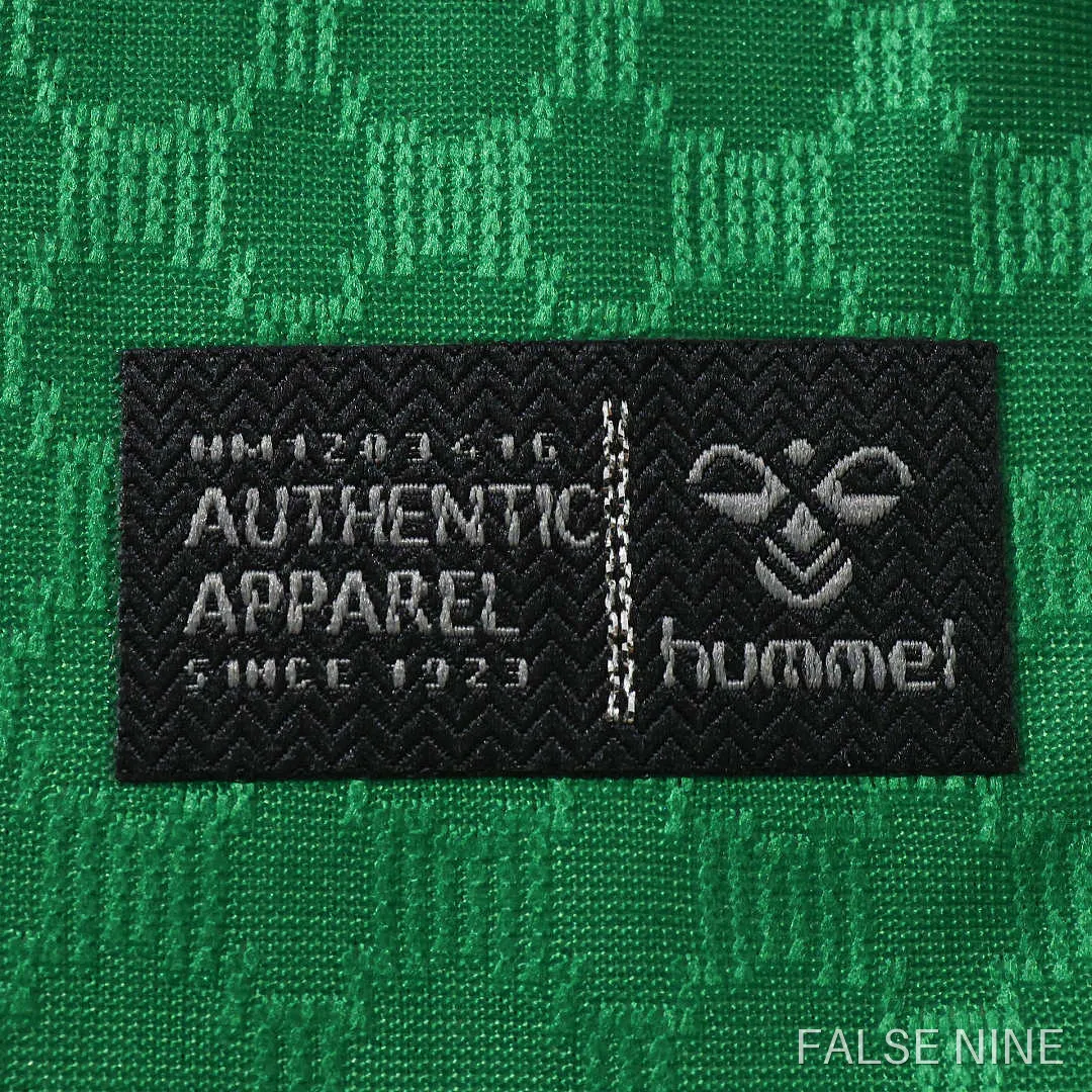 Inter Miami 2026/27 Home Shirt (Fan Version), photo 33