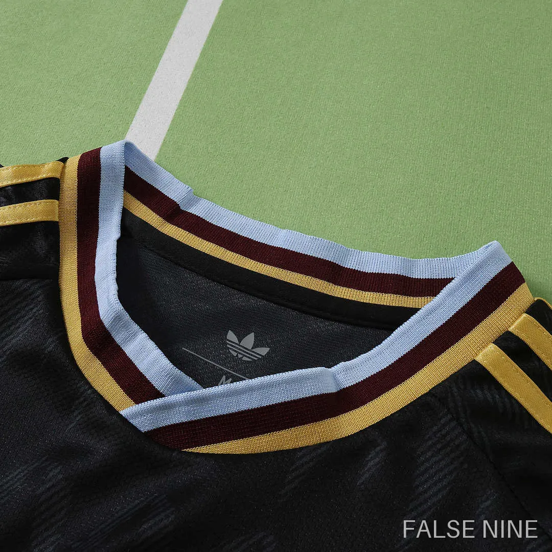 A.C. Milan 26/27 Home Shirt (Fan Version), photo 72