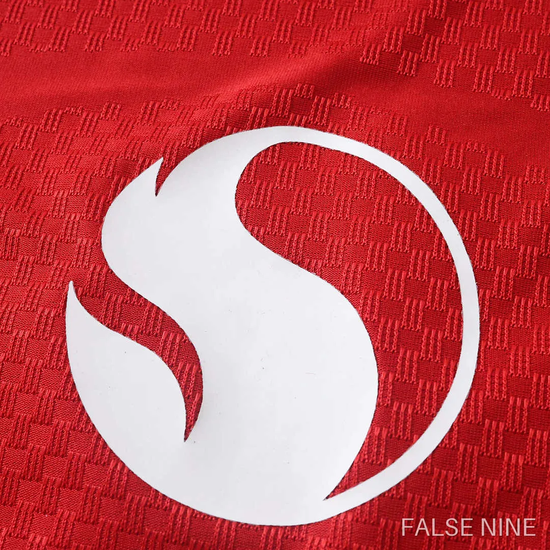 Manchester United 26/27 Home Shirt (Player Version), photo 13