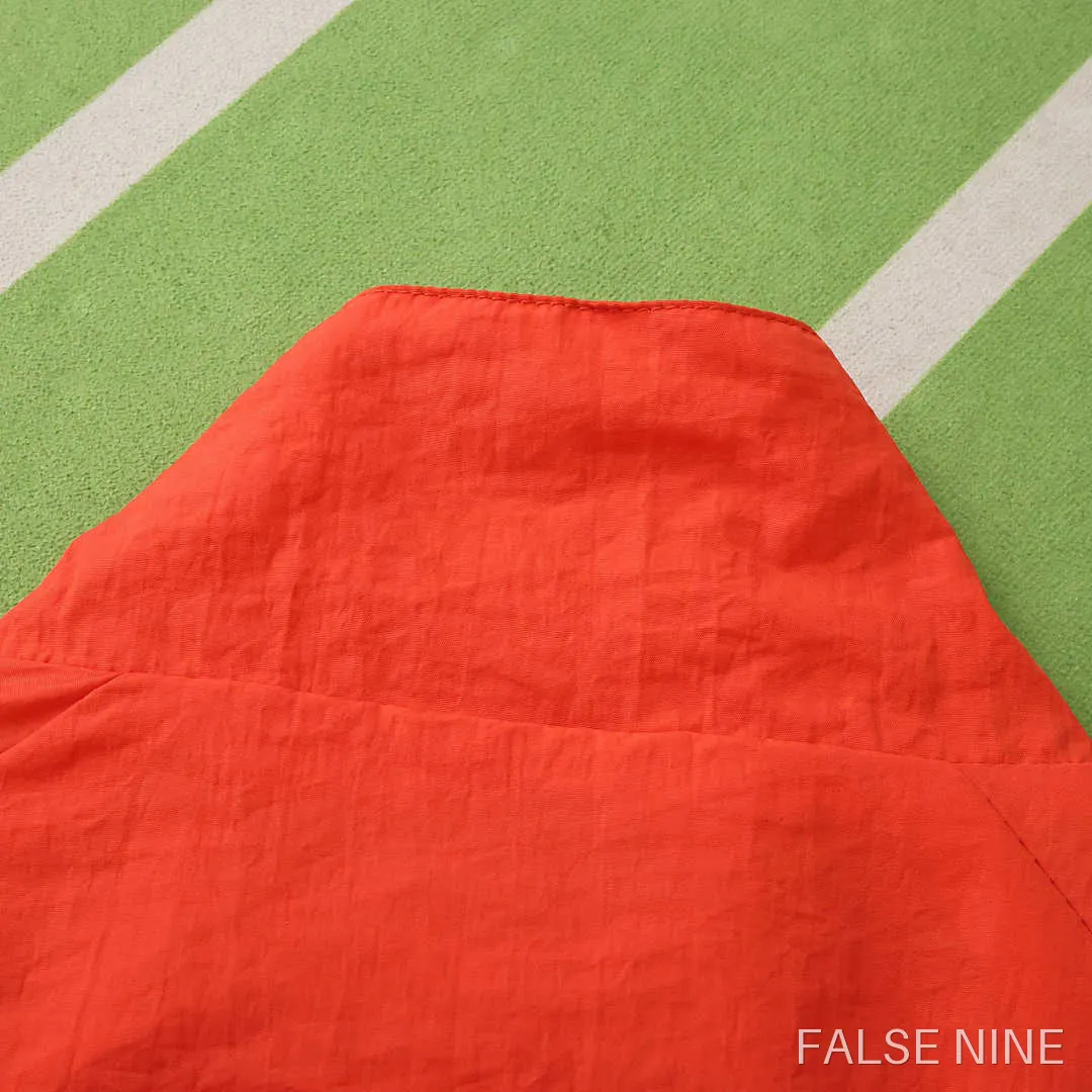 Bayern Munich 25/26 Training Jacket, photo 3