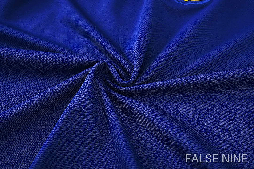 Manchester United 26/27 Training Kit (Fan Version), photo 10