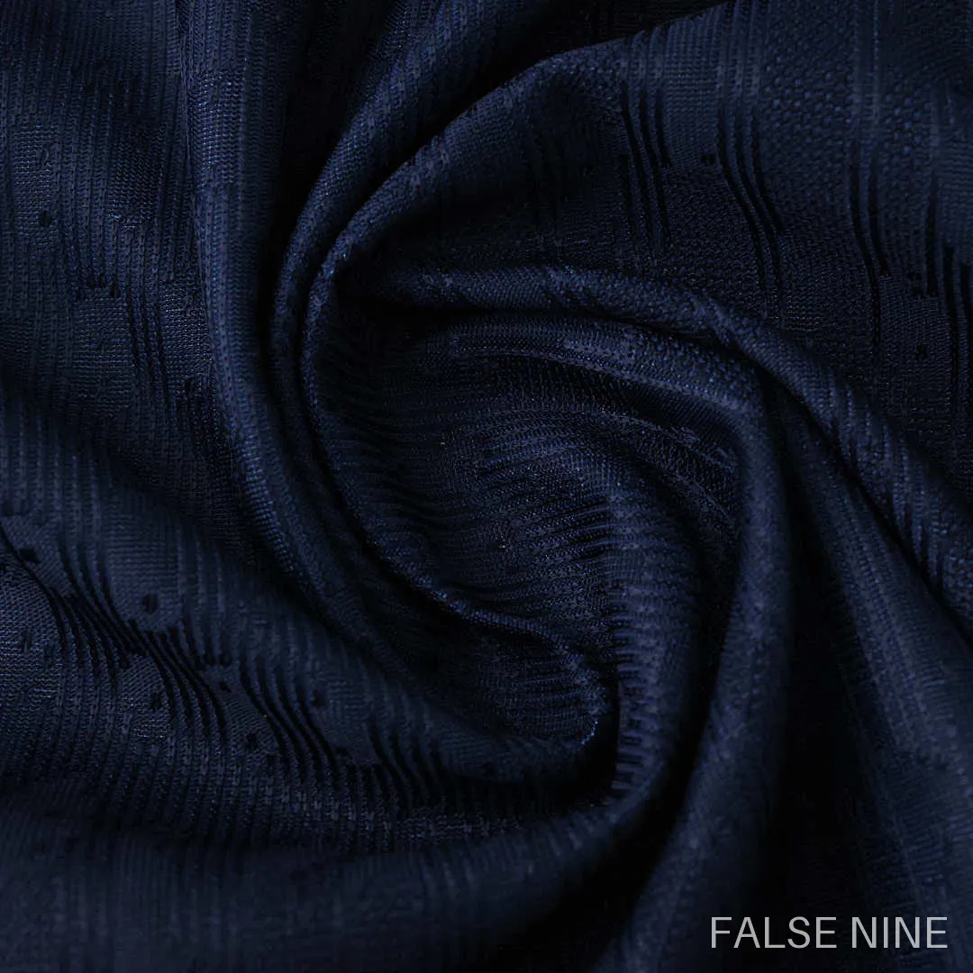 Paris Saint-Germain Home Jersey (Player Version), photo 32