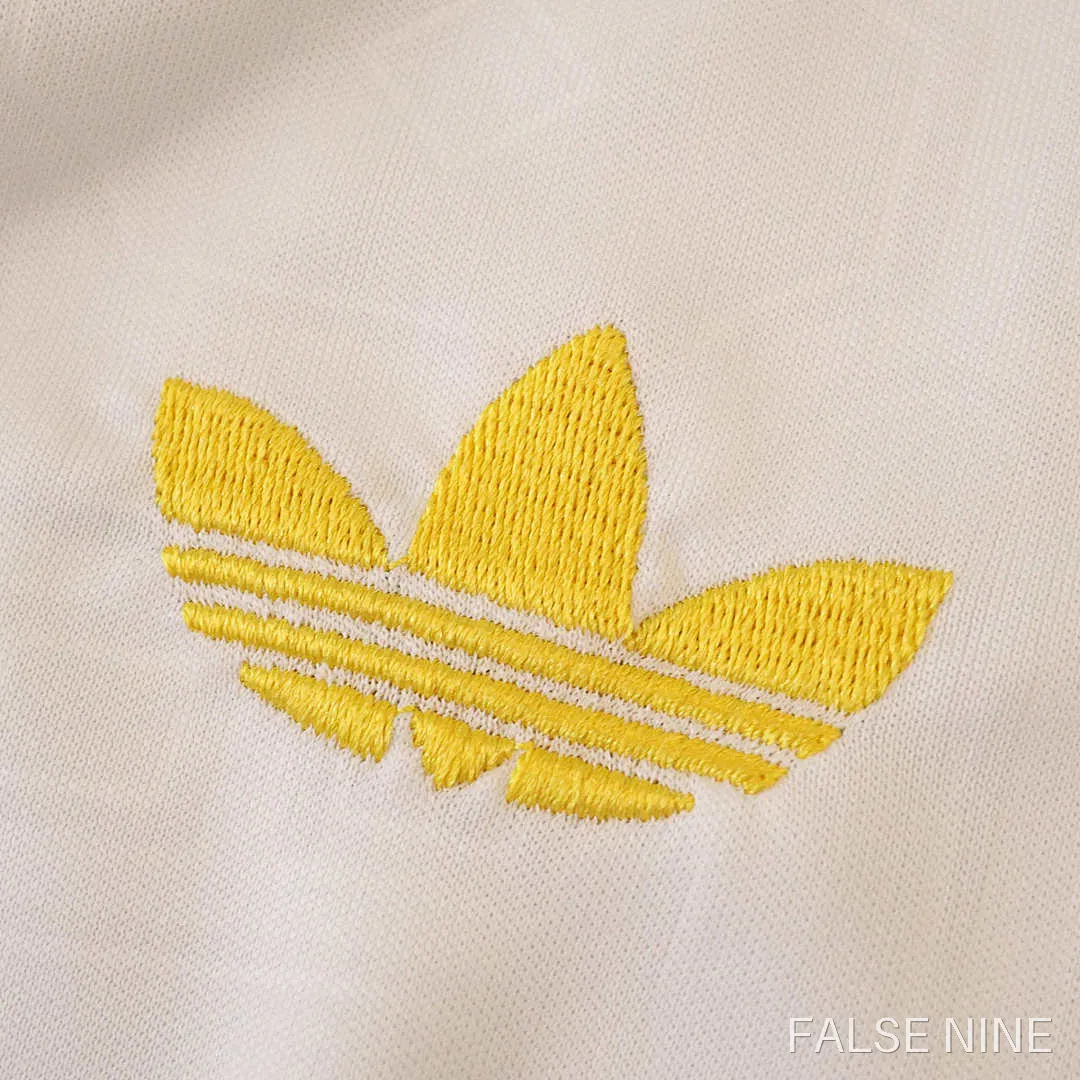 Australia 25/26 Third Kit (Kids), photo 10